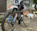 Геон Інша, об'ємом двигуна 0.19 л та пробігом 0 тис. км за 1090 $, фото 2 на Automoto.ua