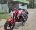 Геон Другая, объемом двигателя 0.25 л и пробегом 0 тыс. км за 1000 $, фото 3 на Automoto.ua