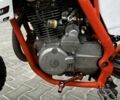 Геон Інша, об'ємом двигуна 0.25 л та пробігом 0 тис. км за 1333 $, фото 4 на Automoto.ua