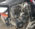 Геон Інша, об'ємом двигуна 2.3 л та пробігом 0 тис. км за 1200 $, фото 3 на Automoto.ua
