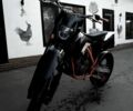 Геон Другая, объемом двигателя 0.25 л и пробегом 0 тыс. км за 1300 $, фото 1 на Automoto.ua