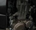 Геон Інша, об'ємом двигуна 0.25 л та пробігом 0 тис. км за 1600 $, фото 9 на Automoto.ua