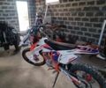Геон Інша, об'ємом двигуна 0.25 л та пробігом 0 тис. км за 1161 $, фото 1 на Automoto.ua