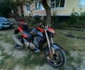 Геон Інша, об'ємом двигуна 0.25 л та пробігом 0 тис. км за 2000 $, фото 1 на Automoto.ua