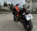 Геон Другая, объемом двигателя 0.25 л и пробегом 0 тыс. км за 1600 $, фото 5 на Automoto.ua