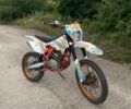 Геон Другая, объемом двигателя 0.25 л и пробегом 0 тыс. км за 1250 $, фото 2 на Automoto.ua
