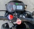 Геон Другая, объемом двигателя 0.25 л и пробегом 0 тыс. км за 900 $, фото 4 на Automoto.ua