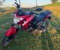 Геон Другая, объемом двигателя 0.25 л и пробегом 0 тыс. км за 1220 $, фото 1 на Automoto.ua