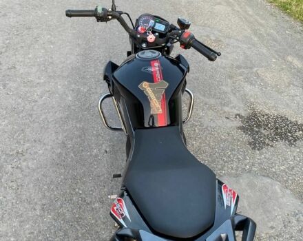 Геон Другая, объемом двигателя 0.25 л и пробегом 0 тыс. км за 900 $, фото 2 на Automoto.ua
