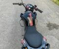 Геон Другая, объемом двигателя 0.25 л и пробегом 0 тыс. км за 900 $, фото 2 на Automoto.ua
