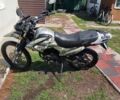 Геон Інша, об'ємом двигуна 0.25 л та пробігом 0 тис. км за 1100 $, фото 1 на Automoto.ua