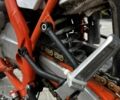 Геон Інша, об'ємом двигуна 0.25 л та пробігом 0 тис. км за 1333 $, фото 5 на Automoto.ua