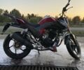 Геон Другая, объемом двигателя 0.25 л и пробегом 0 тыс. км за 1300 $, фото 4 на Automoto.ua