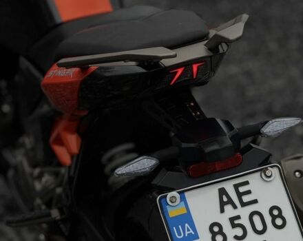 Геон Інша, об'ємом двигуна 0.25 л та пробігом 0 тис. км за 1600 $, фото 4 на Automoto.ua