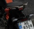 Геон Інша, об'ємом двигуна 0.25 л та пробігом 0 тис. км за 1600 $, фото 4 на Automoto.ua