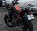Геон Інша, об'ємом двигуна 0.25 л та пробігом 0 тис. км за 1600 $, фото 3 на Automoto.ua