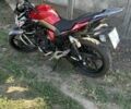 Геон Інша, об'ємом двигуна 0.25 л та пробігом 0 тис. км за 1499 $, фото 4 на Automoto.ua