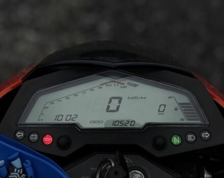 Геон Інша, об'ємом двигуна 0.25 л та пробігом 0 тис. км за 1600 $, фото 8 на Automoto.ua