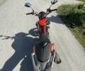 Геон Другая, объемом двигателя 0.25 л и пробегом 0 тыс. км за 1800 $, фото 11 на Automoto.ua