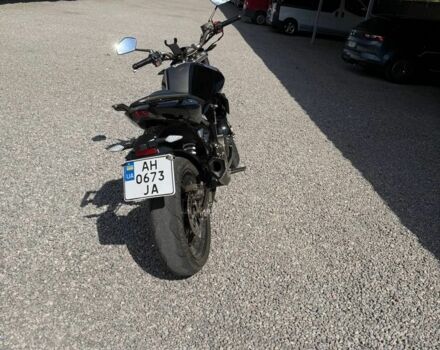 Геон Інша, об'ємом двигуна 0.25 л та пробігом 0 тис. км за 2009 $, фото 3 на Automoto.ua