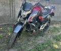 Геон Інша, об'ємом двигуна 0.25 л та пробігом 0 тис. км за 1499 $, фото 1 на Automoto.ua