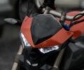 Геон Інша, об'ємом двигуна 0.25 л та пробігом 0 тис. км за 1600 $, фото 7 на Automoto.ua