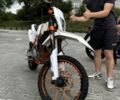 Геон Інша, об'ємом двигуна 0.25 л та пробігом 0 тис. км за 1333 $, фото 2 на Automoto.ua
