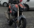 Геон Інша, об'ємом двигуна 0.25 л та пробігом 0 тис. км за 1600 $, фото 1 на Automoto.ua