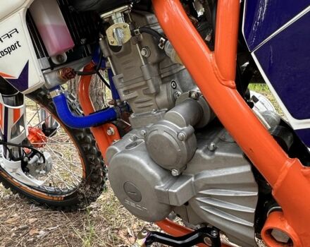 Геон Другая, объемом двигателя 0.3 л и пробегом 0 тыс. км за 2100 $, фото 15 на Automoto.ua