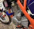 Геон Другая, объемом двигателя 0.3 л и пробегом 0 тыс. км за 2100 $, фото 15 на Automoto.ua