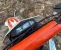 Геон Другая, объемом двигателя 0.19 л и пробегом 0 тыс. км за 919 $, фото 6 на Automoto.ua