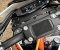 Геон Другая, объемом двигателя 0.3 л и пробегом 0 тыс. км за 2100 $, фото 7 на Automoto.ua
