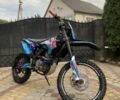 Геон Другая, объемом двигателя 0.3 л и пробегом 0 тыс. км за 2000 $, фото 1 на Automoto.ua
