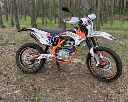 Геон Другая, объемом двигателя 0.3 л и пробегом 0 тыс. км за 2100 $, фото 2 на Automoto.ua