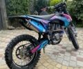 Геон Другая, объемом двигателя 0.3 л и пробегом 0 тыс. км за 2000 $, фото 3 на Automoto.ua