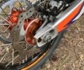 Геон Другая, объемом двигателя 0.3 л и пробегом 0 тыс. км за 2100 $, фото 10 на Automoto.ua