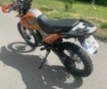 Геон Другая, объемом двигателя 0.25 л и пробегом 0 тыс. км за 1600 $, фото 2 на Automoto.ua