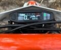Геон Другая, объемом двигателя 0.19 л и пробегом 0 тыс. км за 919 $, фото 7 на Automoto.ua