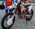 Геон Другая, объемом двигателя 0.25 л и пробегом 0 тыс. км за 1900 $, фото 1 на Automoto.ua