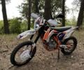 Геон Другая, объемом двигателя 0.3 л и пробегом 0 тыс. км за 2100 $, фото 3 на Automoto.ua
