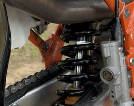 Геон Другая, объемом двигателя 0.3 л и пробегом 0 тыс. км за 2100 $, фото 11 на Automoto.ua