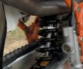Геон Другая, объемом двигателя 0.3 л и пробегом 0 тыс. км за 2100 $, фото 11 на Automoto.ua