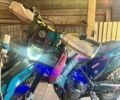 Геон Інша, об'ємом двигуна 0.3 л та пробігом 0 тис. км за 2000 $, фото 6 на Automoto.ua