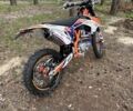 Геон Другая, объемом двигателя 0.3 л и пробегом 0 тыс. км за 2100 $, фото 19 на Automoto.ua