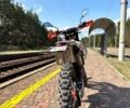 Геон Другая, объемом двигателя 0.25 л и пробегом 0 тыс. км за 1900 $, фото 4 на Automoto.ua