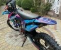 Геон Другая, объемом двигателя 0.3 л и пробегом 0 тыс. км за 2000 $, фото 2 на Automoto.ua