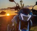 Геон Другая, объемом двигателя 0.2 л и пробегом 0 тыс. км за 969 $, фото 2 на Automoto.ua
