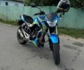 Геон Другая, объемом двигателя 0.2 л и пробегом 0 тыс. км за 969 $, фото 6 на Automoto.ua