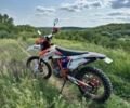 Геон Другая, объемом двигателя 0.25 л и пробегом 0 тыс. км за 1900 $, фото 2 на Automoto.ua
