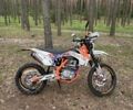 Геон Другая, объемом двигателя 0.3 л и пробегом 0 тыс. км за 2100 $, фото 17 на Automoto.ua
